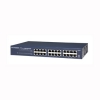 Netgear JFS524-100EUS